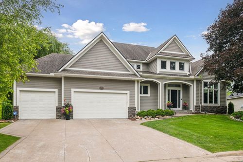 289 Wolf Pointe Trl, Long Lake, MN, 55356-4300 | Card Image