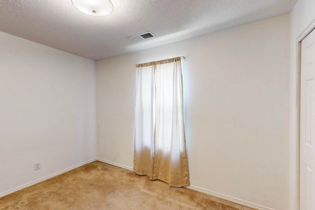 10 E Howell Rd, House other with 3 bedrooms, 2 bathrooms and null parking in Estancia NM | Image 23