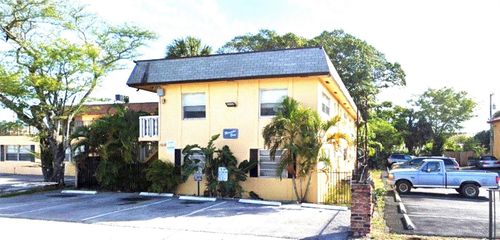 apt-7-1510 S Federal Hwy, Lake Worth Beach, FL, 33460-5754 | Card Image