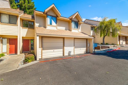 apt-10-5607 Walnut Ave, Orangevale, CA, 95662-5332 | Card Image