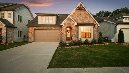 1335 Little Sorrel Rd, Hixson, TN, 37343-6292 | Card Image