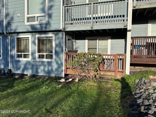 a13-930 Carlanna Lake Road, Ketchikan, AK, 99901 | Card Image