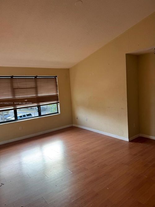 19-4421 Mcnab, Pompano Beach, FL, 33069 | Card Image