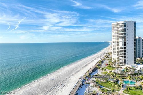 c304-4401 Gulf Shore Blvd N, NAPLES, FL, 34103-3450 | Card Image