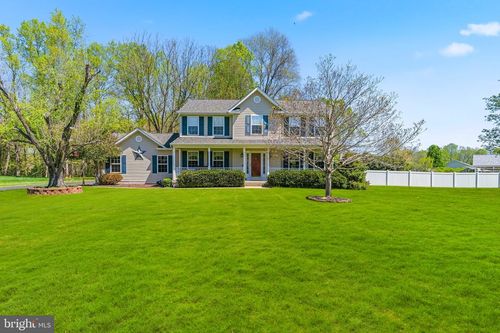 6826 Anderson Ct, KING GEORGE, VA, 22485-5472 | Card Image