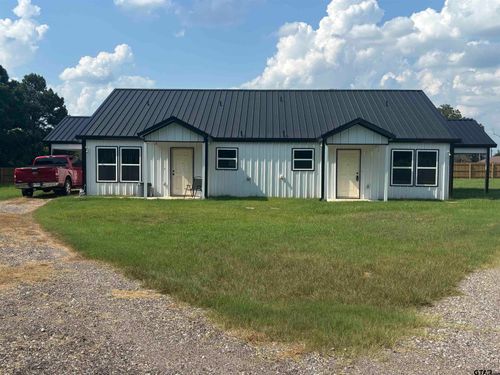 11355A &amp; B County Road 4355, LaRue, TX, 75770 | Card Image