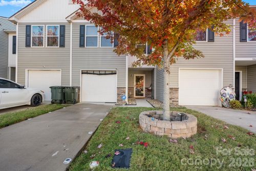 1469 Cypress Loop, Newton, NC, 28658-1978 | Card Image