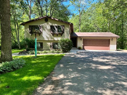 11485 Sth 70, Minocqua, WI, 54548-9747 | Card Image