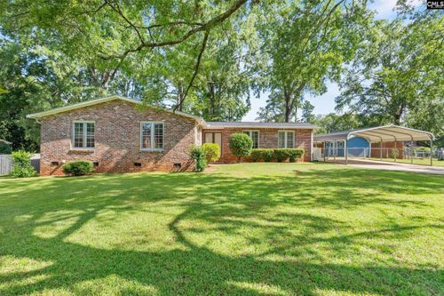 130 Casco Bay Rd, Irmo, SC, 29063-2238 | Card Image