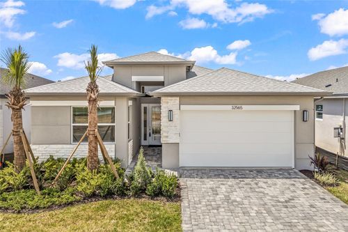 32565 Veneto Pl, Wesley Chapel, FL, 33543 | Card Image