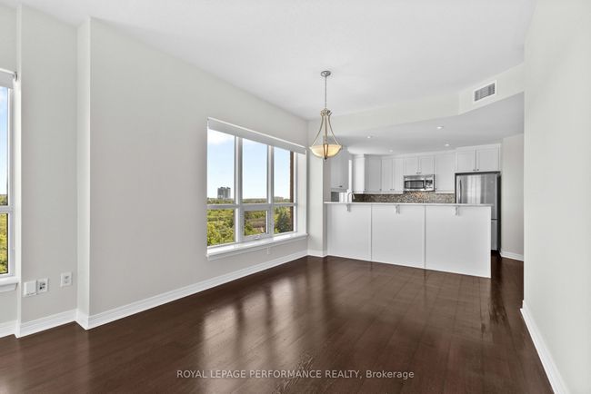 610 - 955 Beauparc Pvt, Condo with 2 bedrooms, 2 bathrooms and null parking in Gloucester ON | Image 20