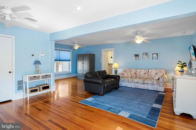 19773 Old Landing Rd, House other with 4 bedrooms, 4 bathrooms and null parking in REHOBOTH BEACH DE | Image 16