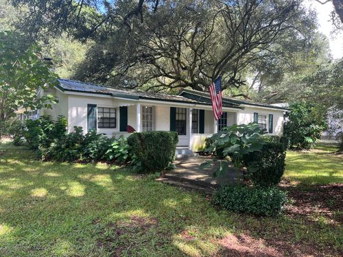 15730 County Road 9, Summerdale, AL, 36580-4221 | Card Image