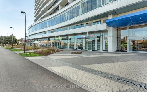 1218-2520 Eglinton Avenue W, Mississauga, ON, L5M0Y2 | Card Image