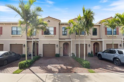 9988 Brickhill Dr, Boca Raton, FL, 33428-3007 | Card Image