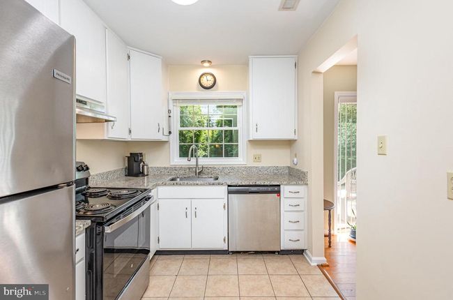 204 Morningside Dr, House other with 3 bedrooms, 2 bathrooms and null parking in Fredericksburg VA | Image 9