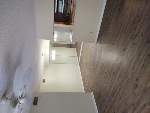 2-2512 Se Anchorage Cove, Port St Lucie, FL, 34952 | Card Image