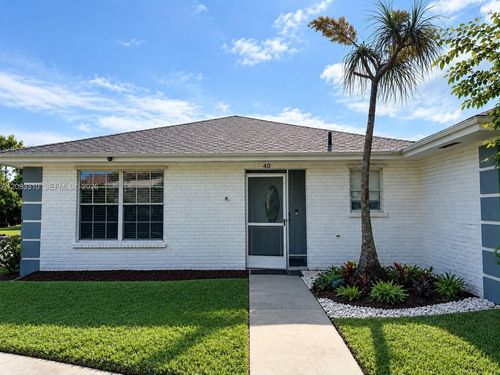 40-2540 Sw 14th Ct, Boynton Beach, FL, 33426-8001 | Card Image