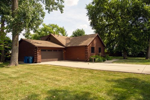 1033 W Wood St, Bensenville, IL, 60106-2000 | Card Image