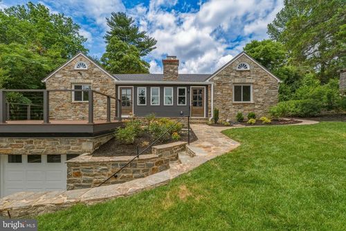 908 Stevenson, TOWSON, MD, 21286 | Card Image