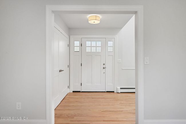 24 Rippowam Rd, House other with 4 bedrooms, 3 bathrooms and null parking in Cos Cob CT | Image 5