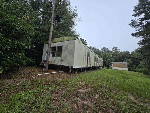 270 County Road 2751, Cleveland, TX, 77327 | Card Image