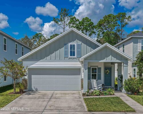 95278 Katherine St, FERNANDINA BEACH, FL, 32034-1324 | Card Image