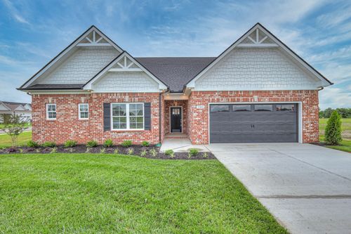 5536 Sinclair St, Murfreesboro, TN, 37127-2203 | Card Image