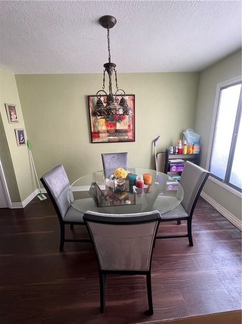 unit-44-16857 San Fernando Mission Blvd, Granada Hills, CA, 91344-4261 | Card Image