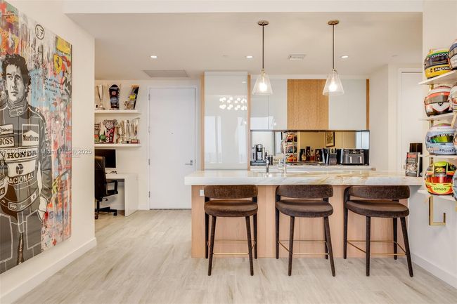 UNIT-1902 - 2831 S Bayshore Dr, Condo with 2 bedrooms, 2 bathrooms and null parking in Coconut Grove FL | Image 10