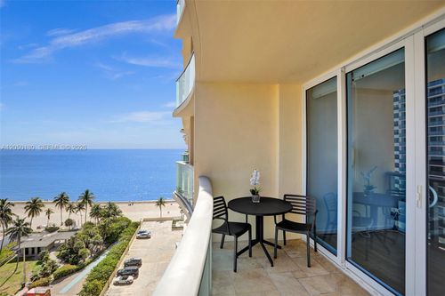 1238-available-oct-2-2501 S Ocean Dr, Hollywood, FL, 33019-2633 | Card Image
