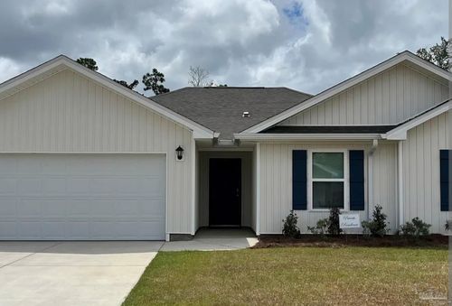 3256 Vista Del Mar Dr, Lillian, AL, 36549 | Card Image