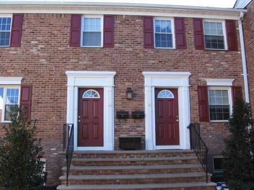 f-67 New England Ave, Summit, NJ, 07901-1800 | Card Image