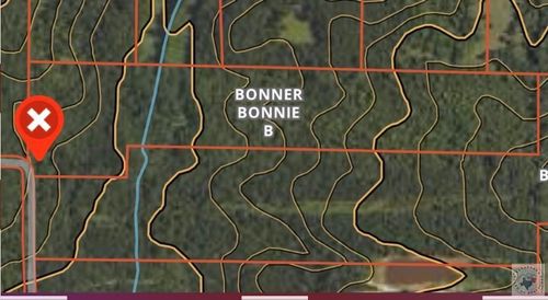 TBD County Road 2742, Marietta, TX, 75566 | Card Image