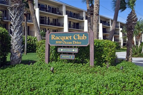 apt-302b-3939 Ocean Dr, Vero Beach, FL, 32963-5414 | Card Image