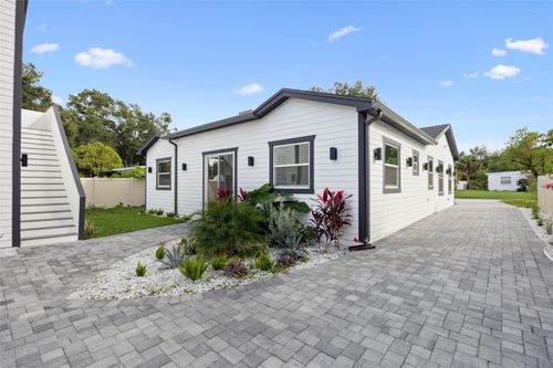 3101 Pickfair St, Orlando, FL, 32803-6832 | Card Image