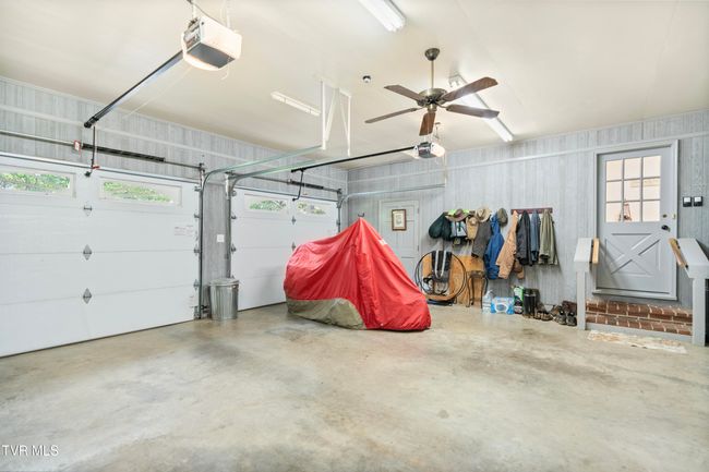 291 Pepper Mill Rd, House other with 3 bedrooms, 3 bathrooms and null parking in Chuckey TN | Image 51