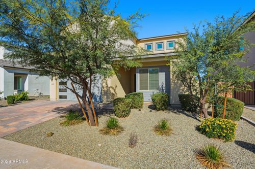 4110 E Kaibab Pl, Chandler, AZ, 85249-5653 | Card Image