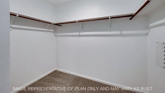 877 Kickapoo Ln, House other with 3 bedrooms, 2 bathrooms and 2 parking in College Station TX | Image 16