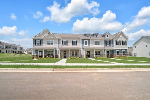 202 Gunnersbury Dr, Lebanon, TN, 37087-5093 | Card Image