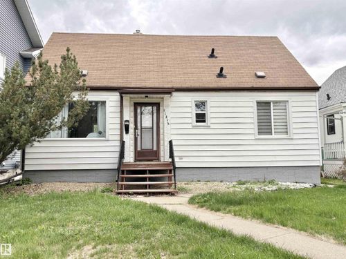 11314 78 Ave Nw, Edmonton, AB, T6G0M9 | Card Image