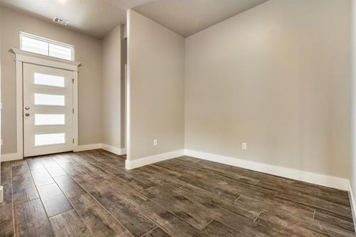 2541 Fallview Drive, Edmond, OK, 73034 | Card Image