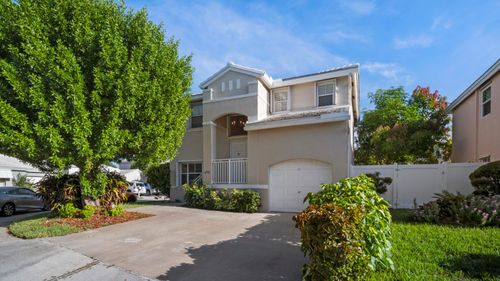 6741 Fern St, Margate, FL, 33063-7096 | Card Image