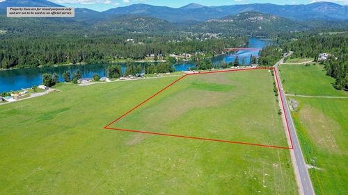 Lot 18 Reflection Dr N, Ione, WA, 99139-7009 | Card Image