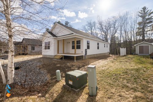 17 Streamside Drive, Auburn, ME, 04210 | Card Image