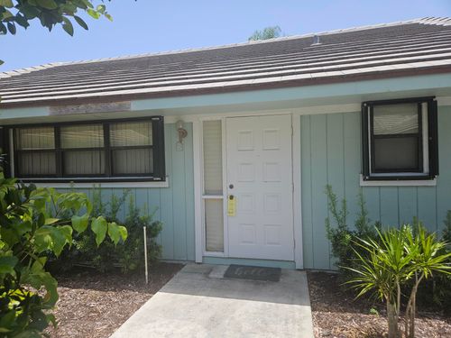 22b-1127 E Seminole Ave, Jupiter, FL, 33477-5542 | Card Image