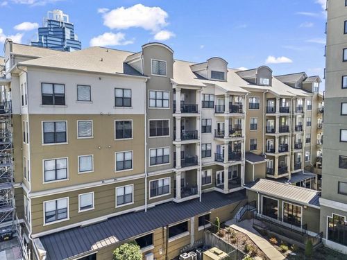 unit-205-799 Hammond Dr, Sandy Springs, GA, 30328-7126 | Card Image