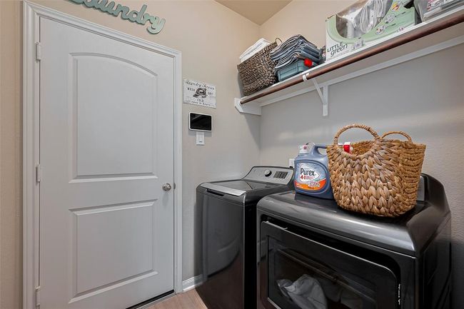 11020 Ondrea Ln, House other with 4 bedrooms, 3 bathrooms and null parking in Willis TX | Image 22