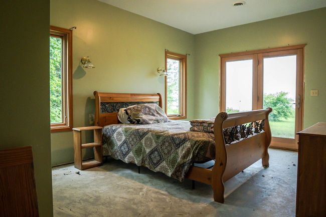 Master Bedroom.jpg | Image 12