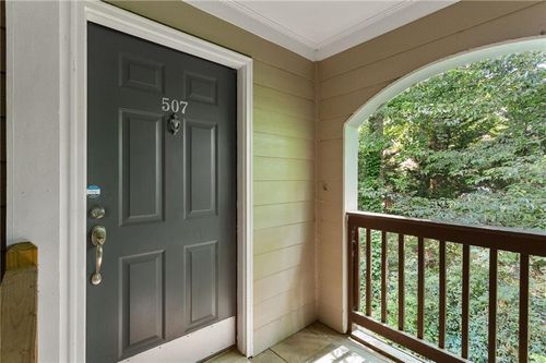 507 Madison Ct Se, Smyrna, GA, 30080-3599 | Card Image